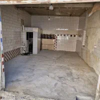 اجاره مغازه واسه ۷ ماه تا تابستان سال ایند