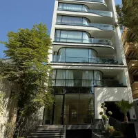 پیش فروش آپارتمان های ۲۴۰متر و ۴۴۰متر در شهریار|پیش‌فروش املاک|شهریار, شهریار|دیوار