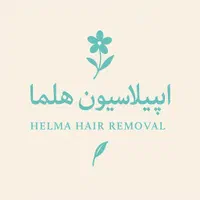 اپیلاسیون بانوان