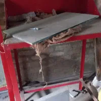 اکواریوم ماهی|ماهی|کرمانشاه, |دیوار