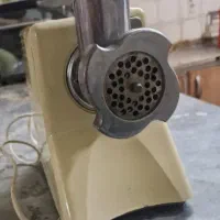 گوشت چرخ کن