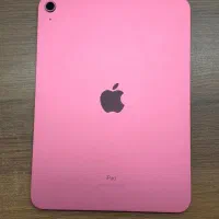 تبلت ایپد 64 گیگ|تبلت|نور, |دیوار