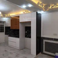 صنایع MDF احمد|خدمات پیشه و مهارت|زاهدان, |دیوار