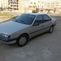 معاوضه فقط با ماشین بدون صندوق|خودرو سواری و وانت|اسلامشهر, شهرک مصطفی خمینی|دیوار