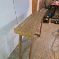 خوشگلترین میز دکوری با یه قیمت باور نکردنی