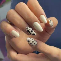 کاشت و ترمیم ناخن