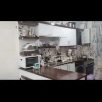 رهن-کامل-90متری-منزل-آباد