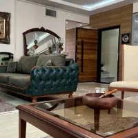 آپارتمان۱۱۶متری تکواحدی شیک ملاصدراغربی (املاک آس)|فروش آپارتمان|قزوین, |دیوار