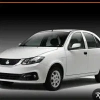 فروش حواله ساینا تحویل ۹۰ روزه طرح مادران