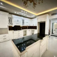 مغازه