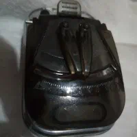 شارژر همه کاره موبایلت