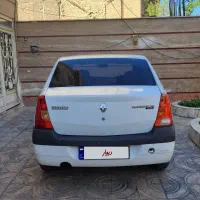 ال نود اتومات مدل ۹۴