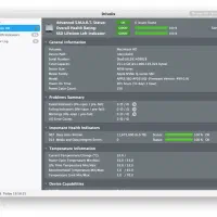 Mac mini m1|رایانه رومیزی|تهران, نارمک جنوبی|دیوار