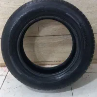 لاستیک ۱۸۵ پژو|قطعات یدکی و لوازم جانبی|تربتحیدریه, شهید بهشتی|دیوار