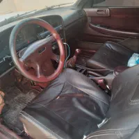 تویوتا کرسیدا|خودرو کلاسیک|بوشهر, |دیوار