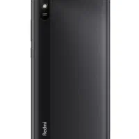 شیاومی ردمی9Aدر حد اک