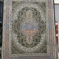 فرش/ ۷۰۰ شانه/ قیمت مناسب/ گالری دیاموند|فرش|قشم, |دیوار