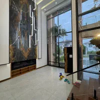 شاهکارِ مهندسِ معروف * سند ششدانگ *شُمالِ|فروش خانه و ویلا|تهران, دریا|دیوار