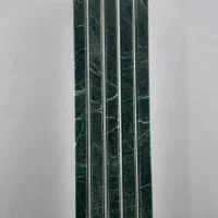 خانه رادیاتور.ایستاده.عمودی.افقی