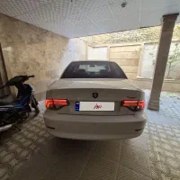 سورن دوگانه مخزن بزرگ صفر|خودرو سواری و وانت|مشهد, هفده شهریور|دیوار