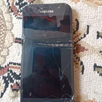 سامسونگ Galaxy A5 (2017) با حافظهٔ ۳۲ گیگابایت|موبایل|کرج, شهرک سهرابیه|دیوار