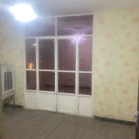 اپارتمان فردوس ۵۰ متر ۱ خواب|اجارهٔ آپارتمان|زرند, |دیوار