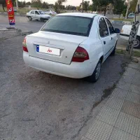 تیبا|خودرو سواری و وانت|مرودشت, ژیان|دیوار