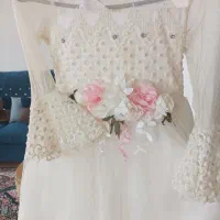تعدادی وسایل شخصی