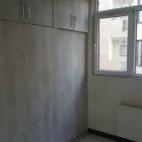 پیروزی طبرسی/۶۵متر دوخواب فول امکانات/تکواحدی|اجارهٔ آپارتمان|تهران, زاهد گیلانی|دیوار