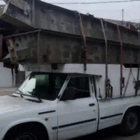 خرید ضایعات 28/000آهن مس آلومینیوم ... بدون واسطه|خدمات پیشه و مهارت|تهران, شهرک ابوذر|دیوار