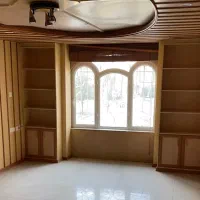 اجاره اتاق در سالن زیبایی