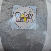 صندلی پشتیبان کودک بیبی کالم BABY CALM (نو)|اسباب و اثاث بچه|تهران, توحید|دیوار