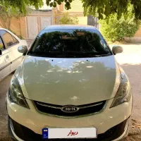 Mvm 315s بی رنگ|خودرو سواری و وانت|یزد, |دیوار