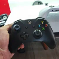 xbox one s|کنسول، بازی ویدئویی و آنلاین|تبریز, |دیوار