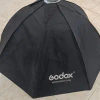 ۲ عدد سافت باکس