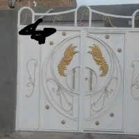 منزل ویلایی ۱۰۰ متری زیرفی