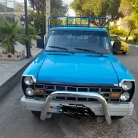 حمل بار،باربری ،اسباب کشی منزل بانیسان