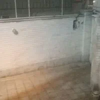 سوئیت مبله همکف|اجارهٔ کوتاهمدت آپارتمان و سوئیت|شاهرود, |دیوار