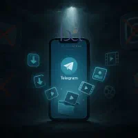 خدمات طراحی سایت و وب اپلیکیشن در رشت