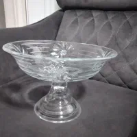 میوه خوری و شیرینی خوری