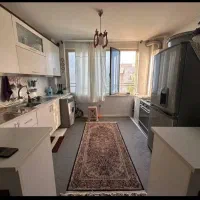 رهن آپارتمان ۷۶ متری در وایین