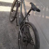 دوچرخه ۲۶|دوچرخه، اسکیت، اسکوتر|میناب, |دیوار