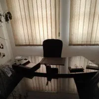 دفتر کار مشترک اداری عالی مناسب دفتر حقوقی