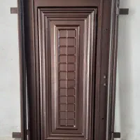 رنگ کوره ای (پودری) کابینت ،الکترواستاتیک