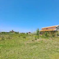 زمین شهرکی با سند مشاع نوخاله شهرک الهیه