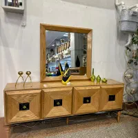 ست سالنی آوانا