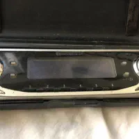 پخش 7650 MP پایونیر و تیوتر S20