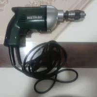 دریل متابو اصل