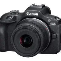 دوربینr100 اکبند|دوربین عکاسی و فیلمبرداری|کرمان, |دیوار