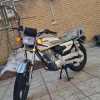 پرواز ۲۰۰ درحد